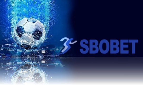 Tips Sukses Bermain di Sbobet dengan Analisis