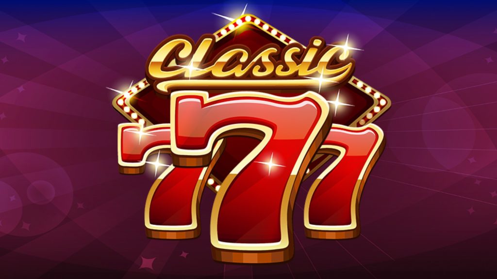 SLOT777: Cara Menggunakan Fitur Auto Spin