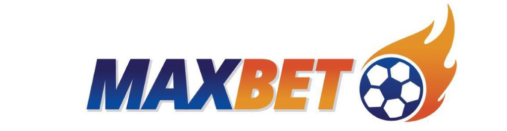 Cara Memilih Taruhan Bola di Maxbet Berdasarkan Statistik Tim Terbaru