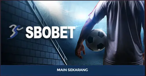 Bergabung dengan Sbobet: Kenapa Pemain Terus Kembali?